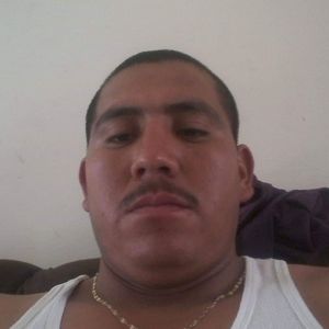 Meet your Posher, Evaristo